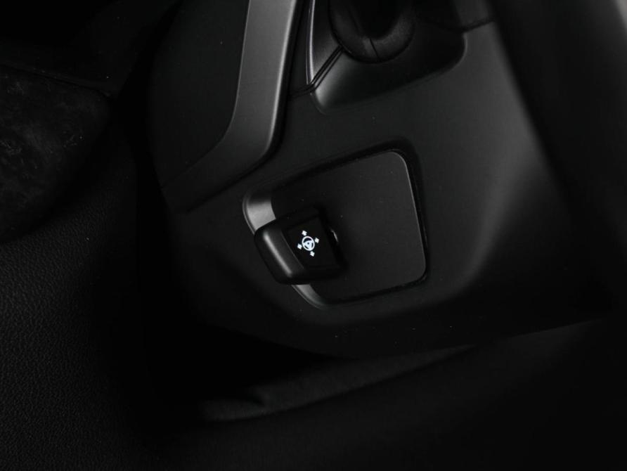 BMW X5 IV (G05/G18) Ростов-на-Дону  - изображение 22