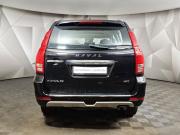 Haval H9 I Рестайлинг Москва  - изображение 31