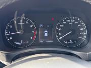 Hyundai Creta I Пермь  - изображение 31