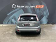 Ford Focus II Рестайлинг Пермь  - изображение 27
