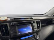 Toyota RAV4 IV (XA40) Калининград  - изображение 31