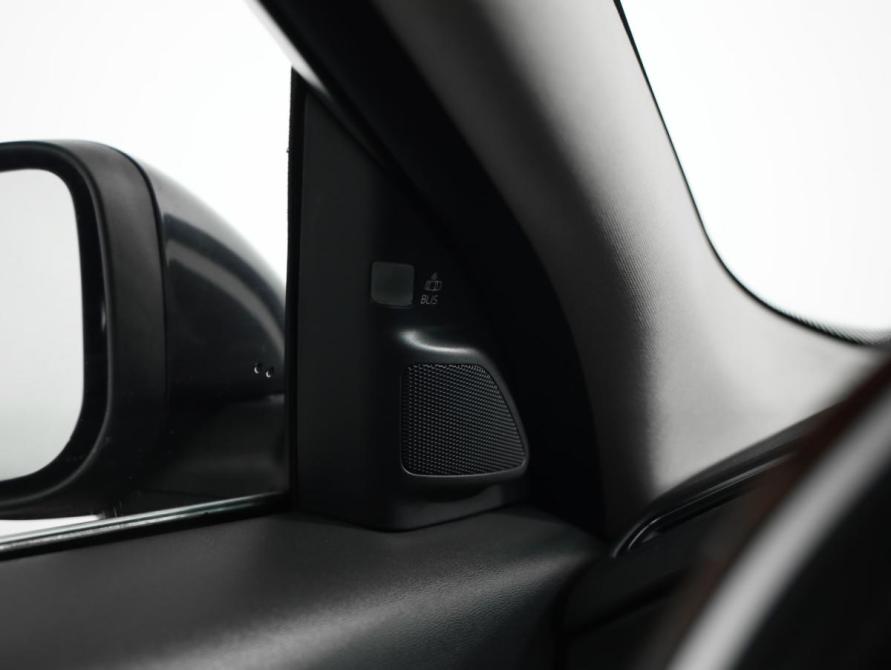 Volvo S80 II Санкт-Петербург  - изображение 19