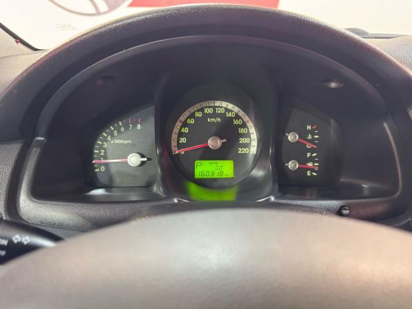 Kia Sportage II с пробегом 2006 года, цена 800 000 рублей, 160318 км, внедорожник, Автокод Объявления