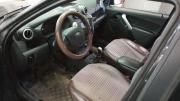 Lada (ВАЗ) Granta I Санкт-Петербург  - изображение 12