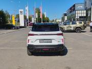 Geely Coolray I Рестайлинг Чебоксары  - изображение 29