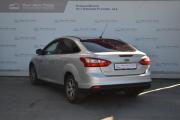 Ford Focus III Старый Оскол  - изображение 13