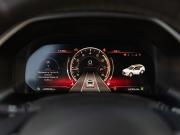 Haval F7 I Рестайлинг Новосибирск  - изображение 34