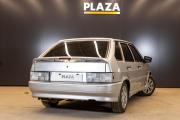 Lada (ВАЗ) 2114 Уфа  - изображение 21