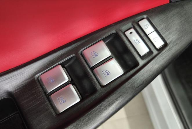 Changan CS55 Plus II с пробегом 2024 года, цена 2 049 000 рублей, 55650 км, внедорожник, Автокод Объявления
