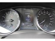 Nissan X-Trail III Краснодар  - изображение 62