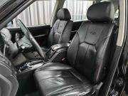 SsangYong Rexton II Подольск  - изображение 31