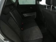 Kia Ceed I Иваново  - изображение 30