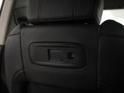 Land Rover Range Rover Evoque II Санкт-Петербург  - изображение 68