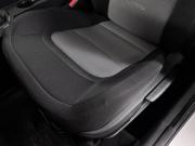 Kia Ceed II Тюмень  - изображение 52