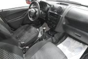 Lada (ВАЗ) Granta I Новокузнецк  - изображение 32