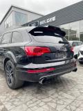 Audi Q7 I (4L) Рестайлинг Мурманск  - изображение 33