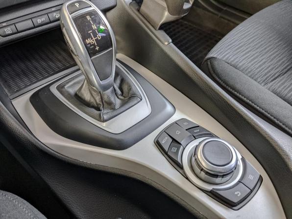 BMW X1 I (E84) Рестайлинг с пробегом 2014 года, цена 1 195 000 рублей, 292638 км, внедорожник, Автокод Объявления
