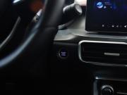 Geely Coolray I Санкт-Петербург  - изображение 58