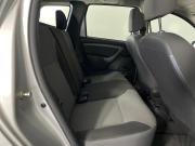 Renault Duster I Рестайлинг Воронеж  - изображение 44