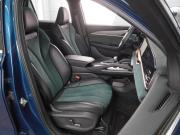 Geely Monjaro I Воронеж  - изображение 35