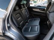 Chery Tiggo 7 Pro Max I Краснодар  - изображение 28
