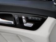 Mercedes-Benz CLS AMG II (W218) Рестайлинг Москва  - изображение 50