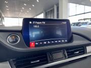 Mazda 6 III (GJ) Рестайлинг 2 Тверь  - изображение 45