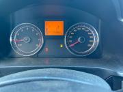 SsangYong Actyon II Рестайлинг Стерлитамак  - изображение 23