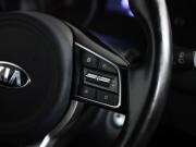 Kia Sportage IV Рестайлинг Санкт-Петербург  - изображение 38