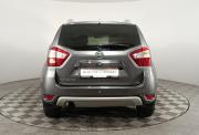 Nissan Terrano III (D10) Волгоград  - изображение 29