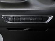 Geely Coolray I Москва  - изображение 34