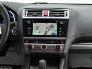 Subaru Outback V Москва  - изображение 32