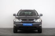 Lexus RX II Томск  - изображение 23