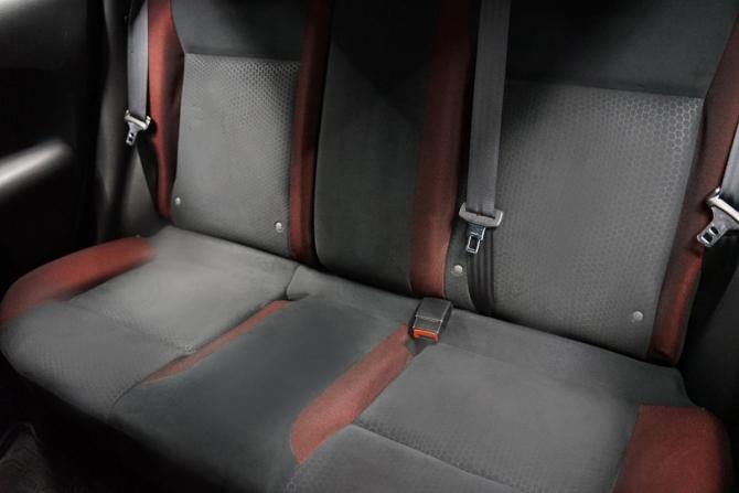 Nissan Juke I с пробегом 2012 года, цена 1 083 994 рубля, 100300 км, внедорожник, Автокод Объявления