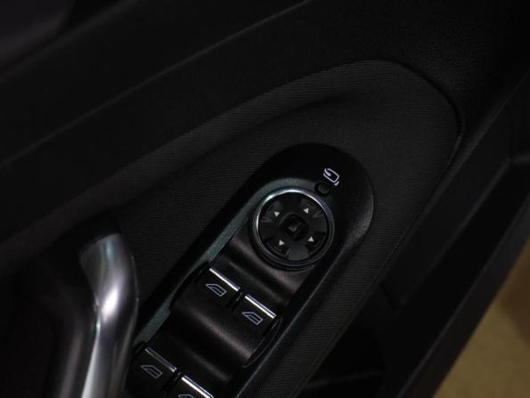 Ford Mondeo IV Рестайлинг с пробегом 2011 года, цена 1 119 000 рублей, 168948 км, седан, Автокод Объявления