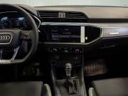 Audi Q3 II (F3) Иваново  - изображение 61