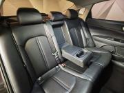 Kia Optima IV Москва  - изображение 34