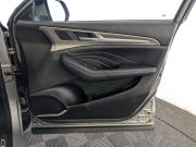 Haval F7 I Москва  - изображение 52