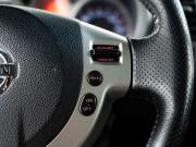 Nissan X-Trail II Иркутск  - изображение 32
