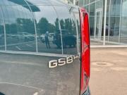 GAC GS8 II Воронеж  - изображение 50