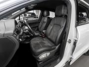 Porsche Macan I Москва  - изображение 37