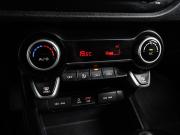 Kia Rio IV Воронеж  - изображение 37