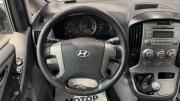 Hyundai H-1 II Киров  - изображение 32