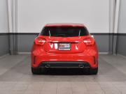 Mercedes-Benz A-Класс III (W176) Кемерово  - изображение 26