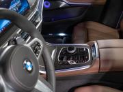 BMW X7 I (G07) Рестайлинг Москва  - изображение 47