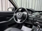 BMW 5 серии VI (F10/F11/F07) Рестайлинг Ижевск  - изображение 39