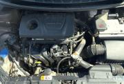 Kia Ceed II Рестайлинг Красноярск  - изображение 61