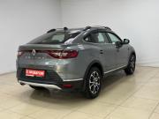Renault Arkana I Альметьевск  - изображение 31