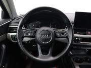 Audi A4 V (B9) Рестайлинг Москва  - изображение 40