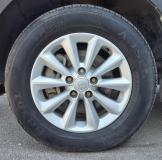 SsangYong Actyon II Воронеж  - изображение 42